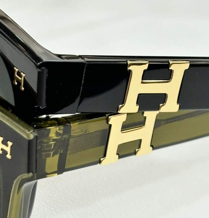 Picture of Hermes Sunglasses _SKUfw76990919fw